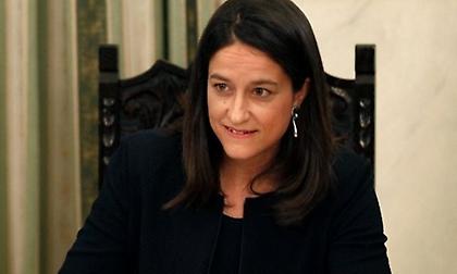 Οι προτάσεις Κεραμέως σε πρυτάνεις για εισακτέους-αιώνιους-όριο εισαγωγής