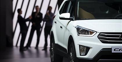 Ρωσία: Διεθνές ένταλμα σύλληψης για τον μεγαλέμπορο αυτοκινήτων Πετρόφ