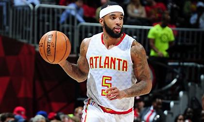 «Διαπραγματεύσεις Ντιλέινι με Μπαρτσελόνα»