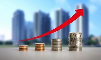 Σημαντική αύξηση για τις ελληνικές εξαγωγές σημειώθηκε τον Ιούλιο του 2019