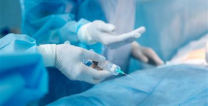 Χάρισε ζωή σε 8 ανθρώπους Αμερικανός δότης οργάνων με τον θάνατό του