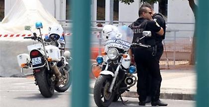 Κικίλιας: Νομοθετική ρύθμιση για περιορισμό κρουσμάτων βίας κατά γιατρών