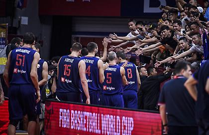 Τυπική διαδικασία με… ντέρμπι κορυφής