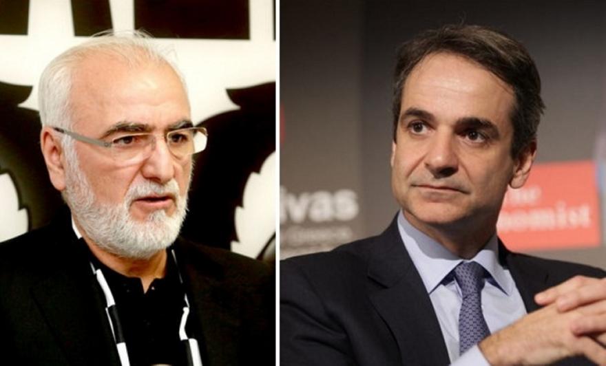 Ανακοινώνεις για νέα Τούμπα αναμένουν στον ΠΑΟΚ