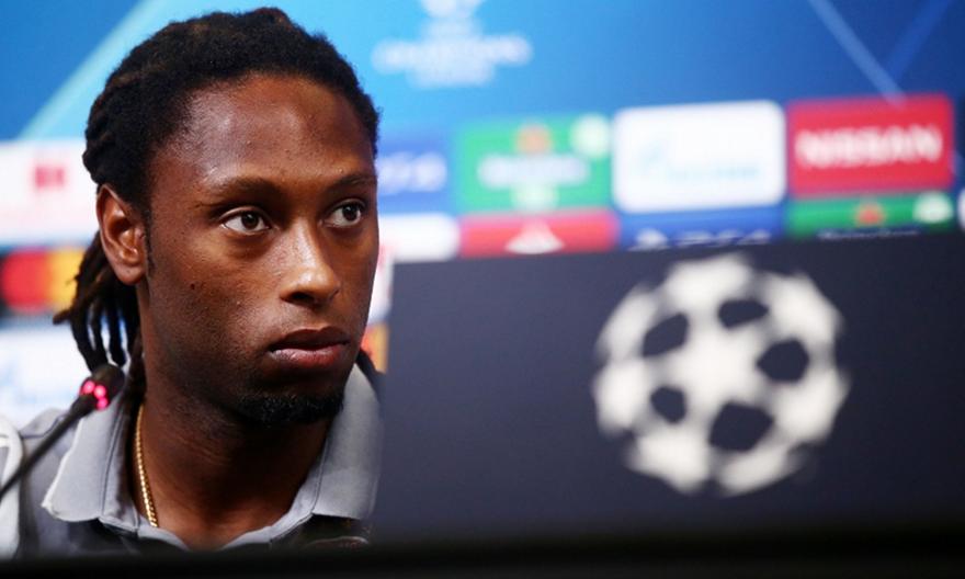 Το παλεύει για Τότεναμ-Παναθηναϊκό ο Σεμέδο