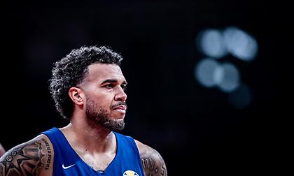 Πρόβλημα με Σιλμπ στην Τσεχία ενόψει Ελλάδας!