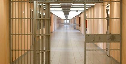 Ηράκλειο: Αναζητείται 46χρονος κρατούμενος που δεν επέστρεψε στην φυλακή