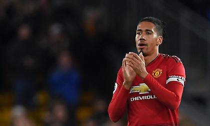 Σμόλινγκ: «Ο ρατσισμός δεν αφορά μόνο την Ιταλία, αλλά ολόκληρο τον κόσμο»