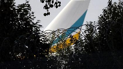 Ρωσία - Ουκρανία: Ξεκίνησε η ανταλλαγή κρατουμένων των δυο χωρών