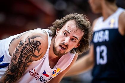 Μπάλβιν: «Θα είναι μάχη με την Ελλάδα»