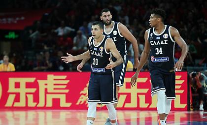 Να μπει… γκολ την Δευτέρα