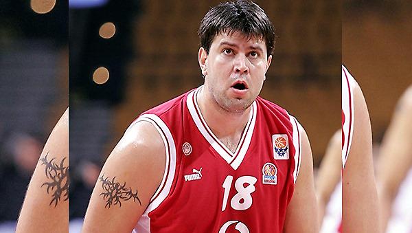 Κουίζ: Σου δίνουμε τον παίκτη της Α1 μπορείς να θυμηθείς από ποια χώρα είναι;