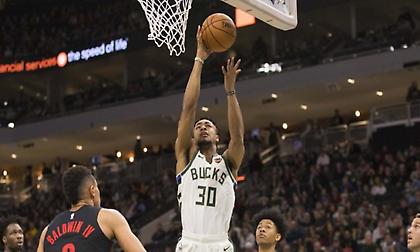 Ο μάνατζερ του Μόρις ανακοίνωσε τη μεταγραφή του στον Άρη