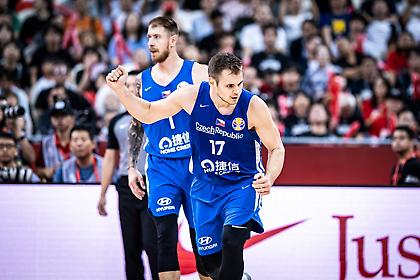 Μπόχατσικ: «Καλή η Ελλάδα, αλλά δεν φοβόμαστε τίποτα»