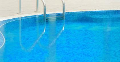 Τραγωδία στην Κύπρο: Αγοράκι 2,5 ετών πνίγηκε σε πισίνα