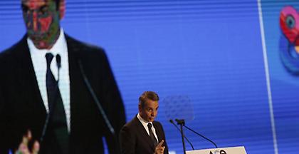 Τα 15 μέτρα που εξήγγειλε από την ΔΕΘ ο πρωθυπουργός