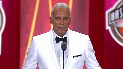 Άρης για Γκάλη: «Δυο χρόνια από τότε που πέρασε στο πάνθεον της ιστορίας» (pic)