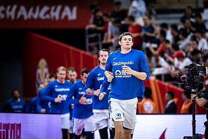 Πούμπρλα: «Θα λείψει πολύ ο Σιλμπ»