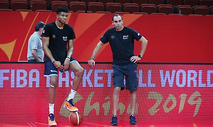 Η ανάλυση της Τσεχίας από τον Γιάννη Καλαμπόκη