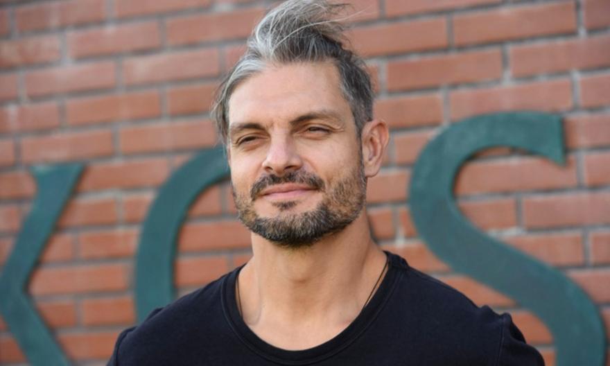 Μίλησε με Γκούτι ο Χαριστέας, προθεσμία ζήτησε ο Ιέρο