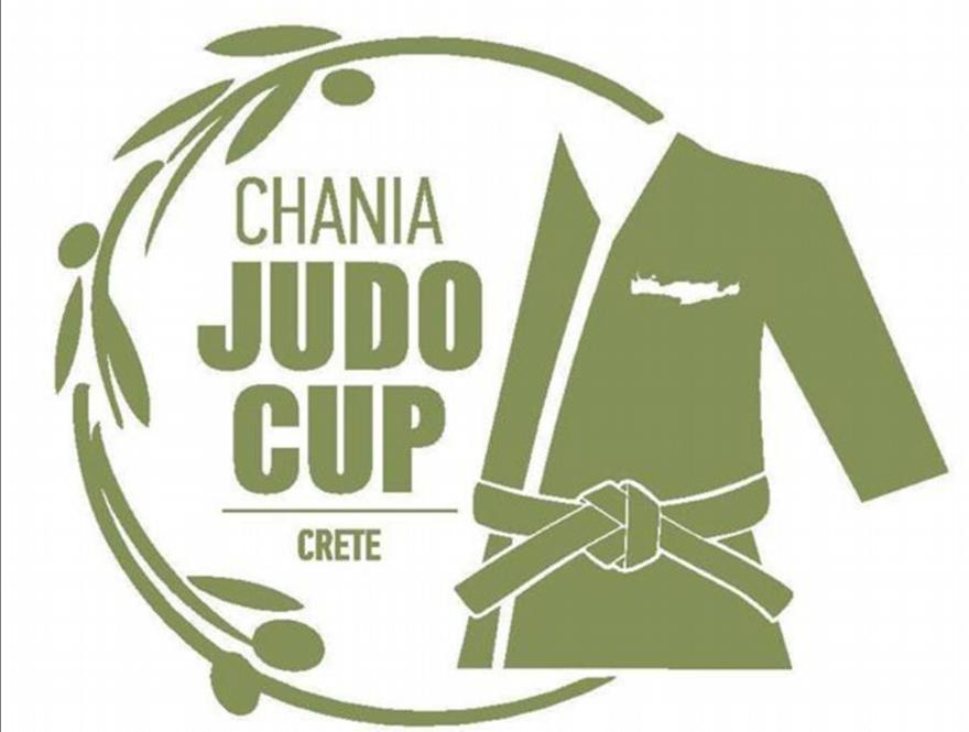 Συνάντηση του Δημάρχου Χανίων με Θεοδωρογλάκη και Ηλιάδη