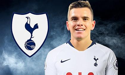 Αγωνία για Λο Σέλσο, ενόψει Ολυμπιακού