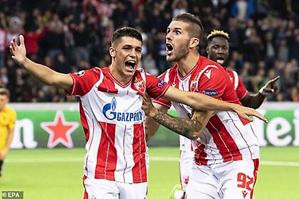 Ματέο Γκαρσία: «Μπορούμε να είμαστε πάνω από τον Ολυμπιακό»