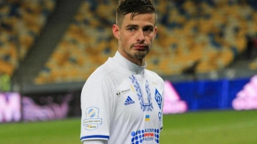 «Προτάθηκε ο Πάντιτς στην ΑΕΚ»