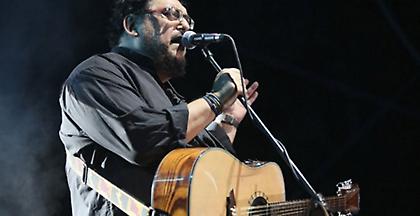 Πέθανε ο Λαυρέντης Μαχαιρίτσας