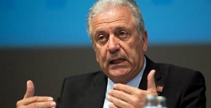 Στην Εισαγγελία του Αρείου Πάγου καταθέτει σήμερα ο Δημήτρης Αβραμόπουλος