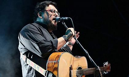 «Αποχαιρέτησε» τον Λαυρέντη Μαχαιρίτσα ο Ερασιτέχνης Παναθηναϊκός