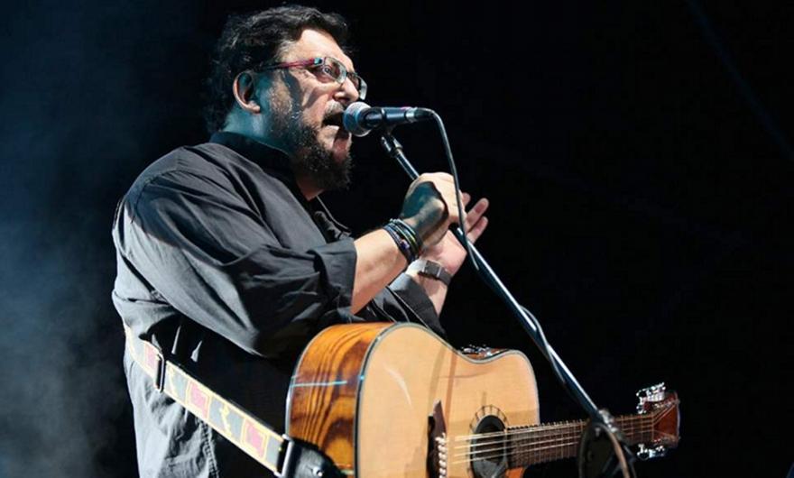 «Αποχαιρέτησε» τον Λαυρέντη Μαχαιρίτσα ο Ερασιτέχνης Παναθηναϊκός