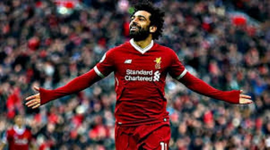 Φάουλερ: «Ο Σαλάχ θα συνεχίσει να είναι εγωιστής, ο εκνευρισμός του Μανέ δεν βγάζει νόημα»