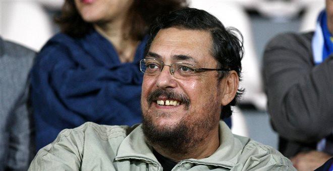 Το μήνυμα της οικογένειας Μαχαιρίτσα: Διακριτικότητα και απλότητα