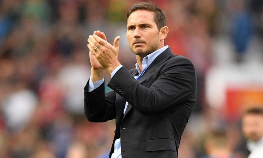 Ελπίζει σε μείωση του transfer ban η Τσέλσι λόγω Σίτι