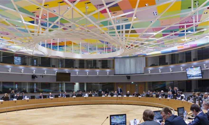 Το χρονοδιάγραμμα των επόμενων κινήσεων της κυβέρνησης