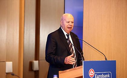 ΕΟΚ:«Ύποπτη διαμόρφωση αποτελέσματος»