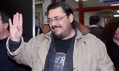 ΠΟΕΔΗΝ για Λαυρέντη Μαχαιρίτσα: «Αν υπήρχε ασθενοφόρο θα υπήρχαν ελπίδες για τη ζωή του»