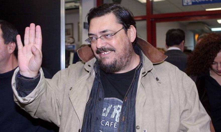 ΠΟΕΔΗΝ για Λαυρέντη Μαχαιρίτσα: «Αν υπήρχε ασθενοφόρο θα υπήρχαν ελπίδες για τη ζωή του»