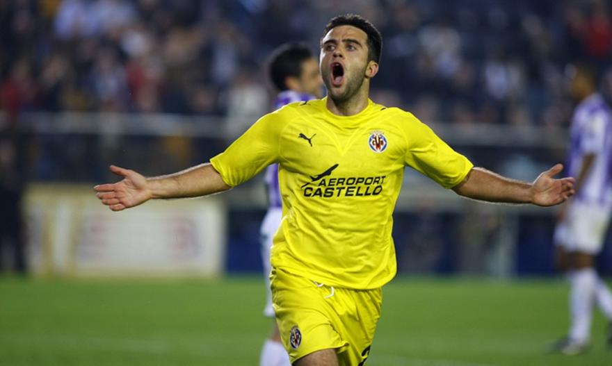 Συνεχίζει να ψάχνει ομάδα ο Ρόσι