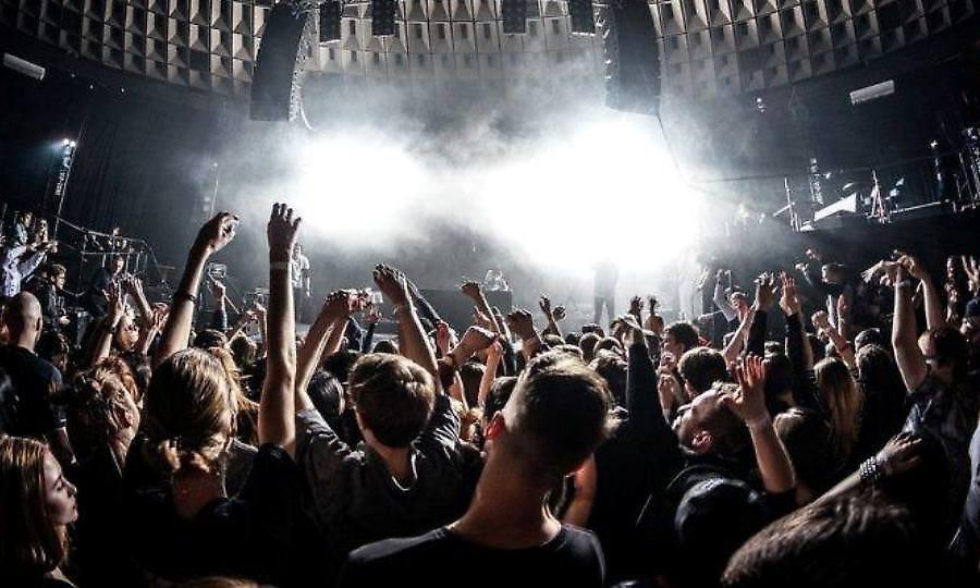 Η μυστηριώδης δολοφονία του πιο ιδιαίτερου ράπερ που δεν εξιχνιάστηκε ποτέ