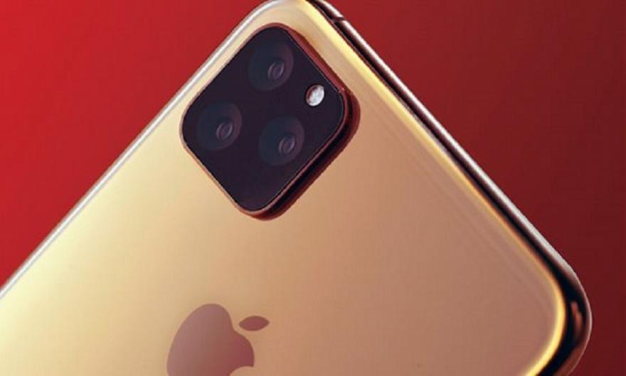 Η Apple παρουσιάζει τα νέα iPhone μέσω του YouTube - Τα χαρακτηριστικά τους