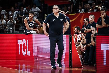 Τελικά τι έφταιξε στην Εθνική;