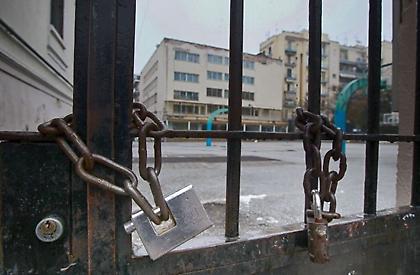 Αττική: Αυτά τα σχολεία δεν θα ανοίξουν την Τετάρτη