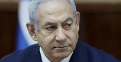 Το Ισραήλ «ανακάλυψε κρυφή πυρηνική μονάδα» του Ιράν, αντεπίθεση Τεχεράνης