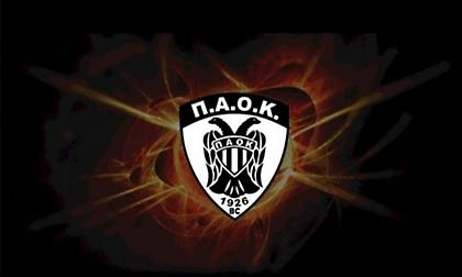 Παραμένει πρόεδρος ο Καρακούσης στον ΠΑΟΚ