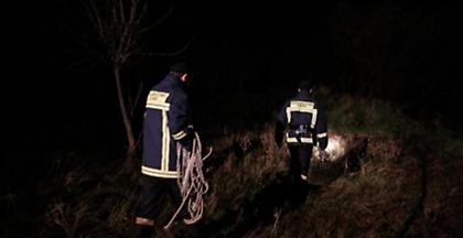 Ιωάννινα: Επιχείρηση για τον εντοπισμό Βρετανού τουρίστα στο Πάπιγκο