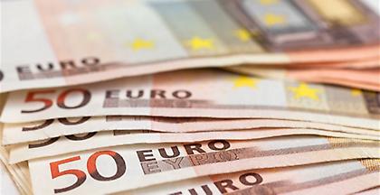 Ξεκινά σήμερα Τρίτη η καταβολή του ειδικού εποχικού επιδόματος