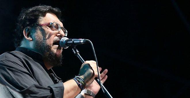 Το «Όλοι Μαζί Μπορούμε» τιμά τη μνήμη του Λαυρέντη Μαχαιρίτσα