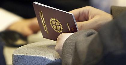 Διεθνής Αερολιμένας Αθηνών: Απογείωση επιβατικής κίνησης τον Αύγουστο